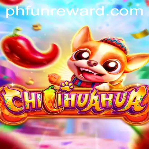 Unveiling the Thrill of 'CHILIHUAHUA' - A New Gaming Sensation