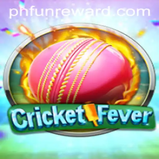 CricketFever – A Thrilling Escape into the World of Virtual Cricket