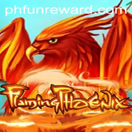 Unveiling FlamingPhoenix: A New Era of Gaming
