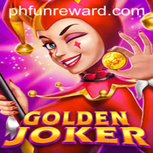 Discovering the Thrills of GoldenJoker: The Ultimate Gaming Experience