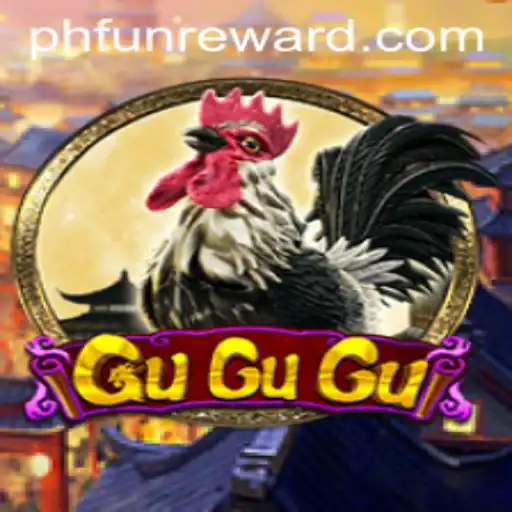 GuGuGu: A New Gaming Sensation with a Modern Twist
