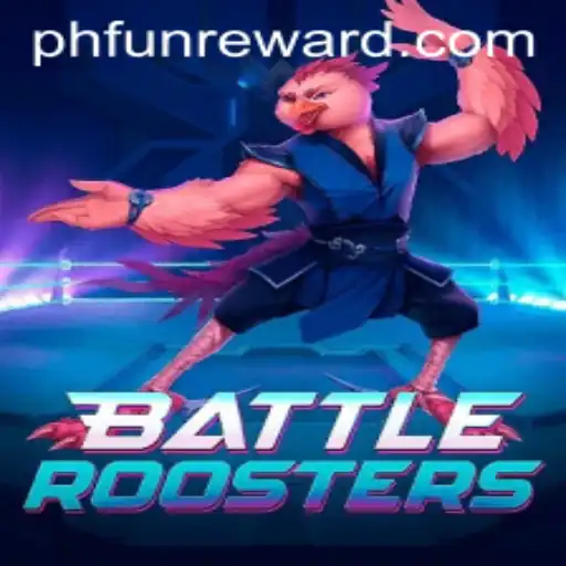 BattleRoosters: The Ultimate Game Experience with 94phfun