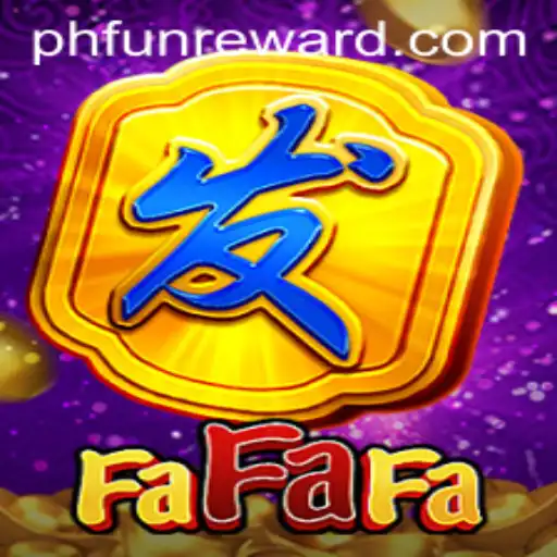 Exploring FaFaFa: The Exciting World of Digital Gaming
