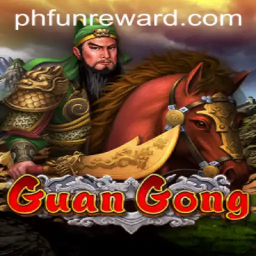 GuanGong: A Modern Twist on Traditional Strategy Gaming