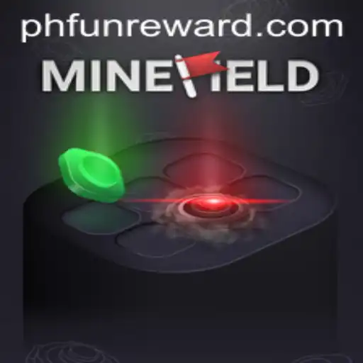 MineField: Navigate Through the Explosive Strategy Game