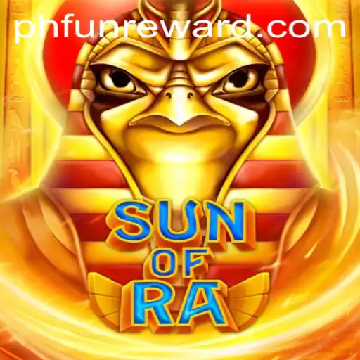 Discover the Enigmatic World of SunofRa: A Thrilling Adventure