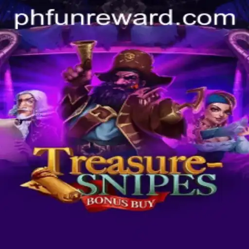 Exploring the World of TreasuresnipesBonusBuy: A Thrilling Gaming Experience