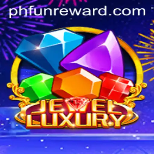 Exploring JewelLuxury: A Gleaming Adventure with 94phfun