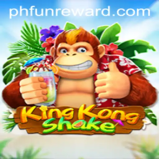 KingKongShake: The Ultimate Thrill in Mobile Gaming