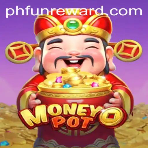 Dive into MoneyPot: The Thrilling Strategy Game Everyone is Talking About