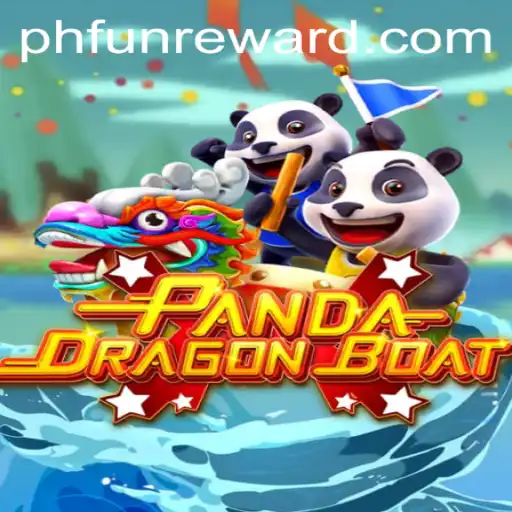 Unleashing Excitement with PANDADRAGONBOAT: A Thrilling Experience