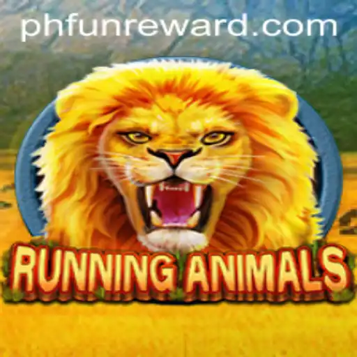 Discover the Excitement of RunningAnimals: A New Game Revolution