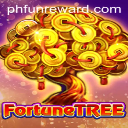 FortuneTree: Discover the Excitement of the 94phfun Experience