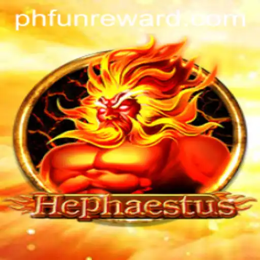 Unlock the World of Hephaestus: An Innovative Adventure Game