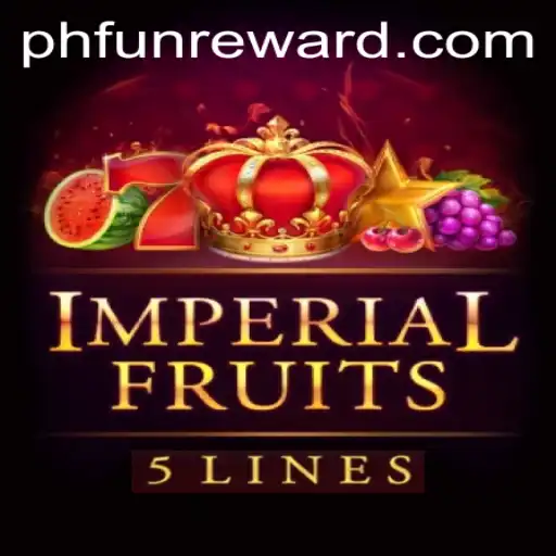 Exploring the Enchanting World of ImperialFruits5