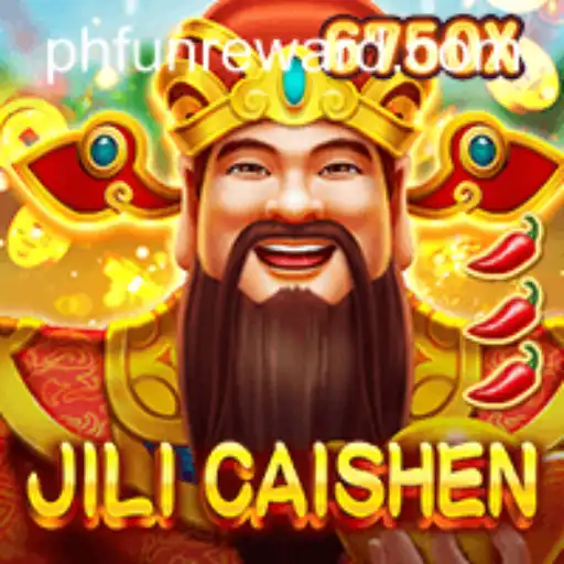 Exploring the Enchanting World of JILICaishen with 94phfun: A Comprehensive Guide