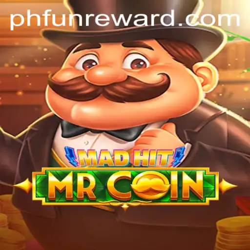 Discover the Thrilling World of MadHitMrCoin: An In-Depth Look