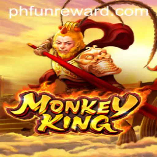 Exploring the Enchanting World of MonkeyKing: A Journey into Fantasy Adventure
