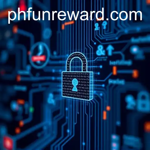 Privacy Policy: Navigating the Complex Terrain of Digital Data Use