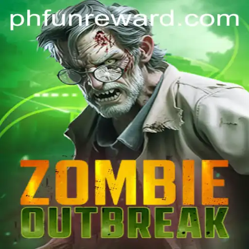 ZombieOutbreak: A Thrilling Dive into the World of Apocalyptic Survival